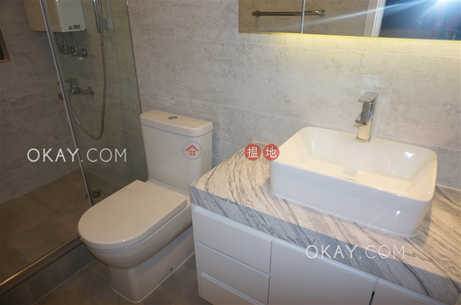 HK$ 22,500/ month, Cathay Garden | Wan Chai District, Lovely 2 bedroom in Happy Valley | Rental