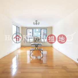 3 Bedroom Family Unit for Rent at Block 2 The Arcadia | Block 2 The Arcadia 雅閣花園2座 _0