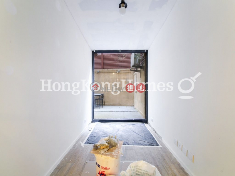 HK$ 35,000/ month, Broadview Mansion | Wan Chai District 1 Bed Unit for Rent at Broadview Mansion