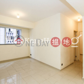 3 Bedroom Family Unit for Rent at Bonanza Court | Bonanza Court 般安閣 _0