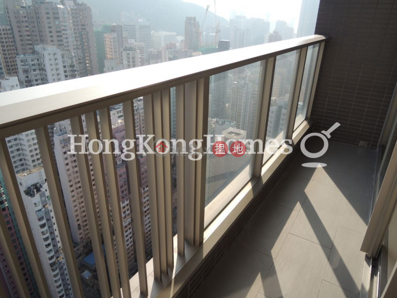 Property Search Hong Kong | OneDay | Residential Rental Listings 3 Bedroom Family Unit for Rent at Island Crest Tower 2