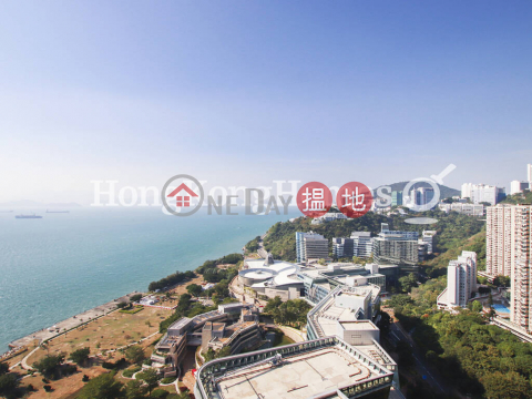 1 Bed Unit for Rent at Phase 1 Residence Bel-Air | Phase 1 Residence Bel-Air 貝沙灣1期 _0