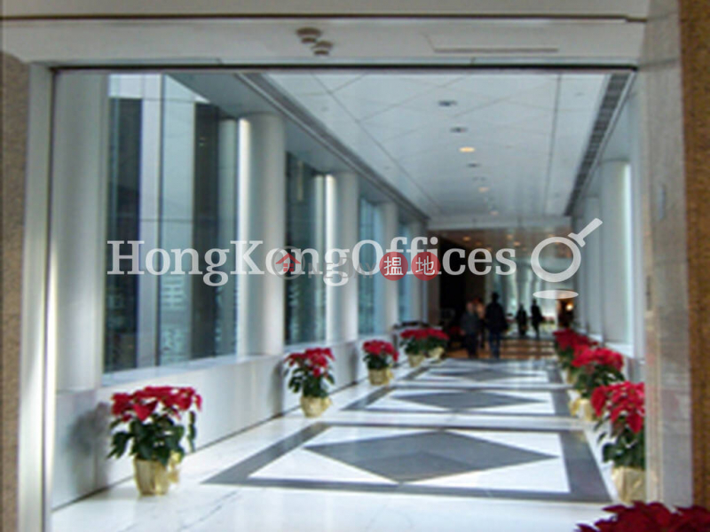 Office Unit for Rent at Central Tower, Central Tower 中匯大廈 Rental Listings | Central District (HKO-87153-AHHR)