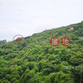 3房2廁,極高層,星級會所,可養寵物《上林出租單位》 | 上林 Serenade _0