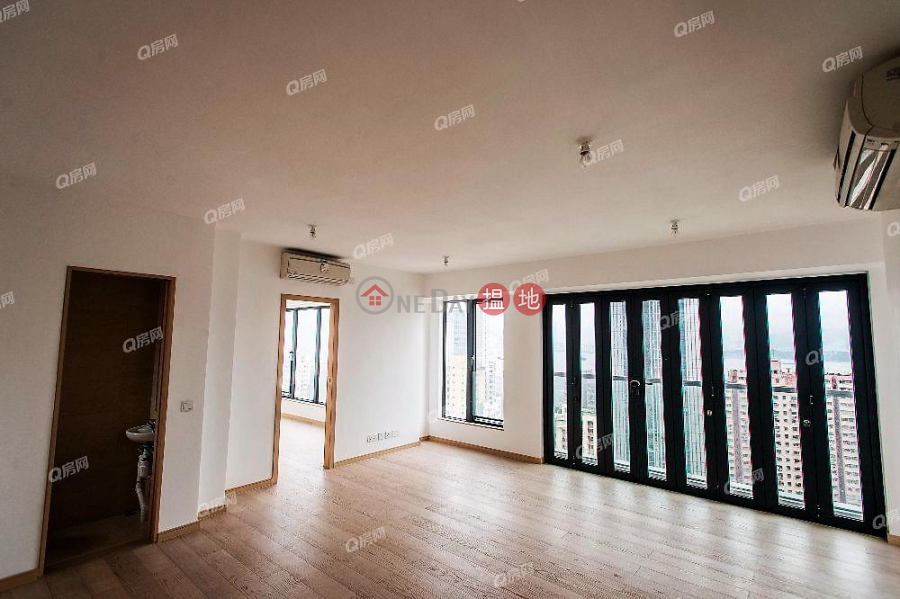 Altro | 3 bedroom High Floor Flat for Sale | Altro 懿山 Sales Listings