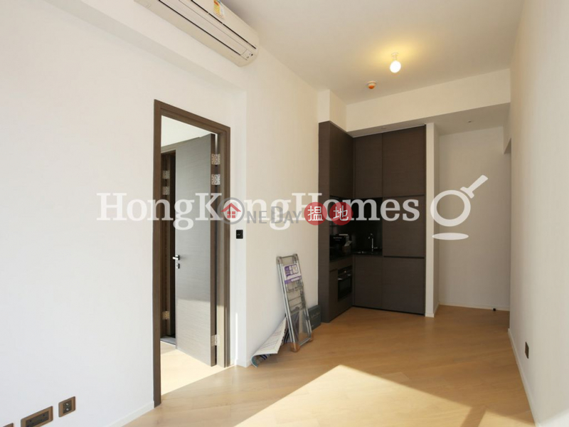 Artisan House | Unknown Residential Rental Listings HK$ 24,500/ month