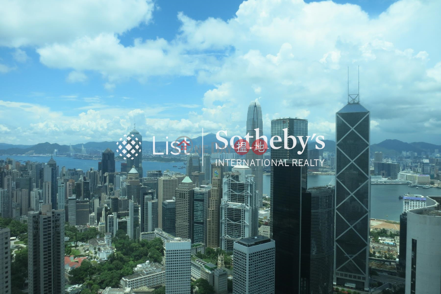 HK$ 100,000/ month | Fairlane Tower Central District | Property for Rent at Fairlane Tower with 3 Bedrooms