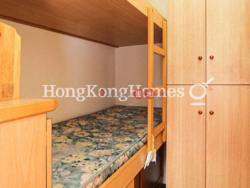 3 Bedroom Family Unit for Rent at Wing on lodge | Wing on lodge 永安新邨 Rental Listings
