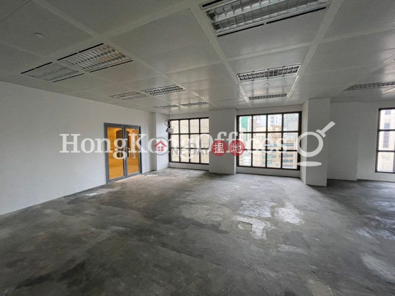 Office Unit for Rent at Entertainment Building | Entertainment Building 娛樂行 Rental Listings