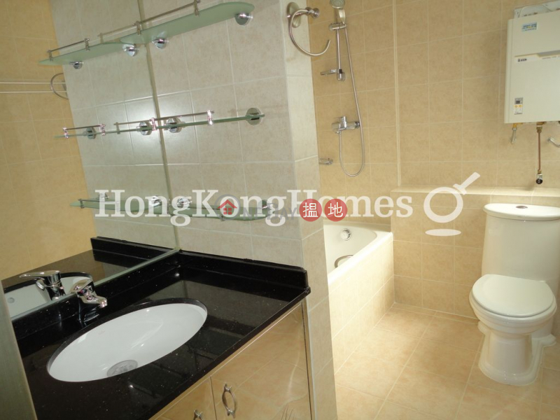 3 Bedroom Family Unit for Rent at Phase 1 Beach Village, 16 Seahorse Lane | 16 Seahorse Lane | Lantau Island, Hong Kong | Rental | HK$ 52,000/ month
