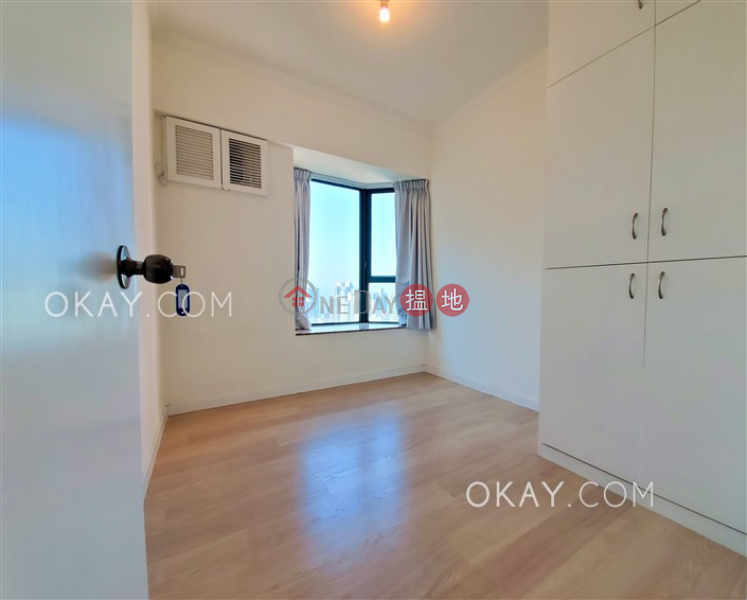 HK$ 66,000/ month | Hillsborough Court, Central District, Beautiful 3 bedroom with parking | Rental
