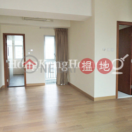 3 Bedroom Family Unit for Rent at GRAND METRO | GRAND METRO 都匯 _0