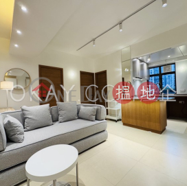Lovely 2 bedroom in Mid-levels West | Rental