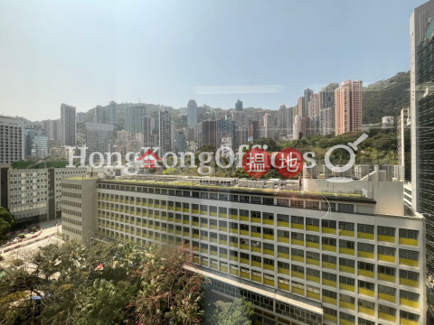 Office Unit for Rent at 9 Queen's Road Central | 9 Queen's Road Central 皇后大道中9號 _0