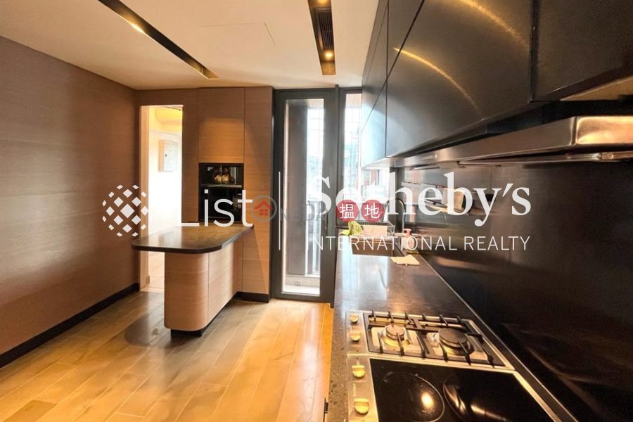 出售柏傲山 1座4房豪宅單位|東區柏傲山 1座(Tower 1 The Pavilia Hill)出售樓盤 (SOTHEBY-S281837-S)