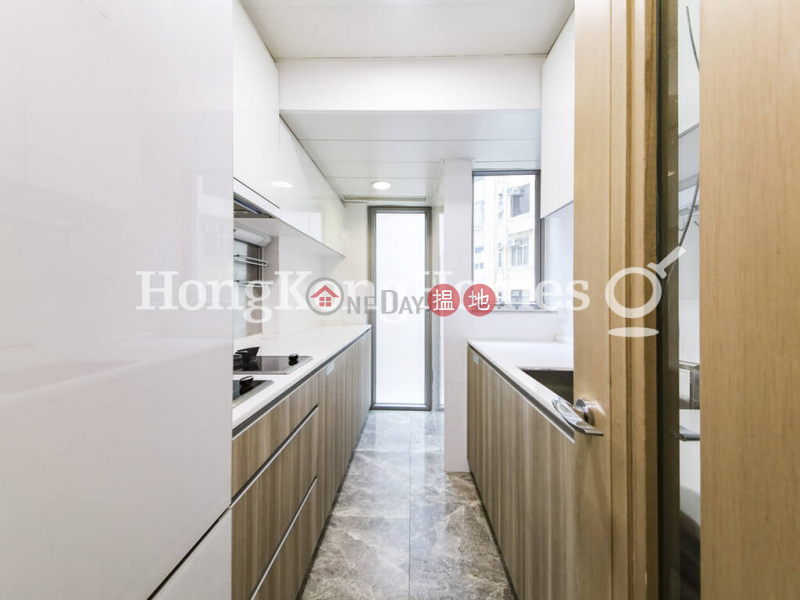 Diva | Unknown | Residential, Rental Listings HK$ 41,800/ month
