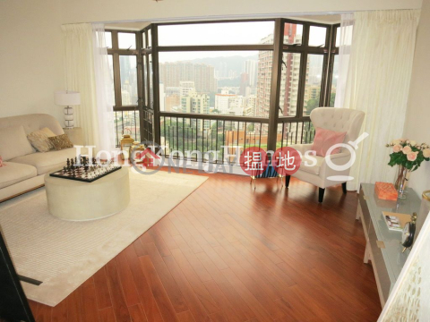 3 Bedroom Family Unit at Bamboo Grove | For Sale | Bamboo Grove 竹林苑 _0