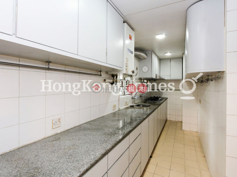HK$ 30,000/ month | Block 1 Phoenix Court, Wan Chai District 3 Bedroom Family Unit for Rent at Block 1 Phoenix Court