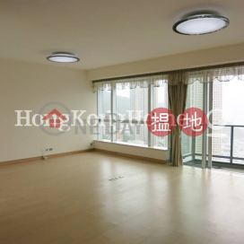 4 Bedroom Luxury Unit for Rent at Marinella Tower 6 | Marinella Tower 6 深灣 6座 _0