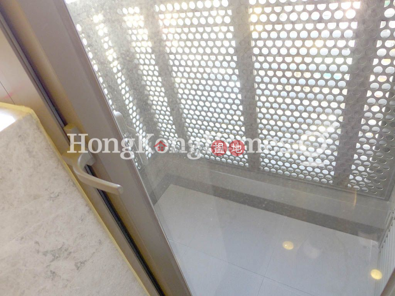 Harbour One | Unknown Residential, Rental Listings, HK$ 73,800/ month