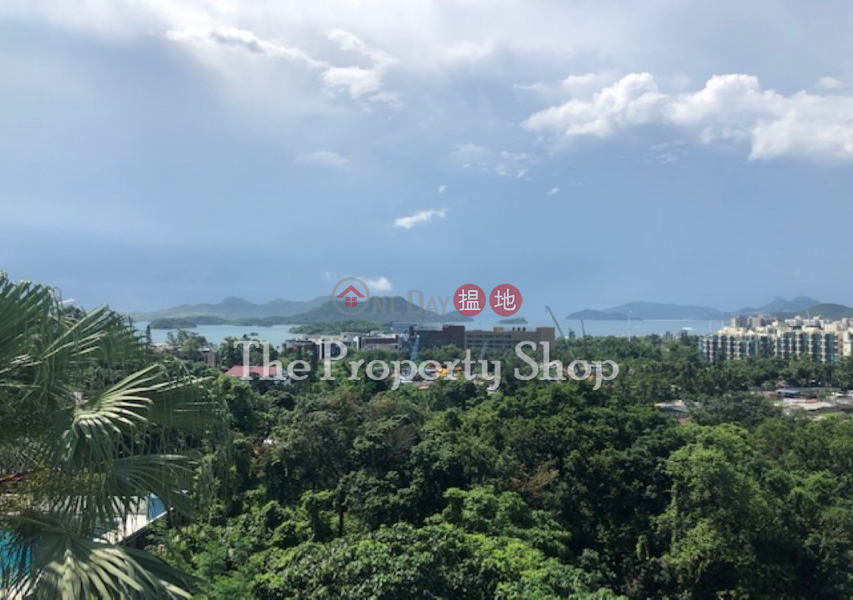 Property Search Hong Kong | OneDay | Residential Sales Listings, Stylish Villa + Pool Near SK Town