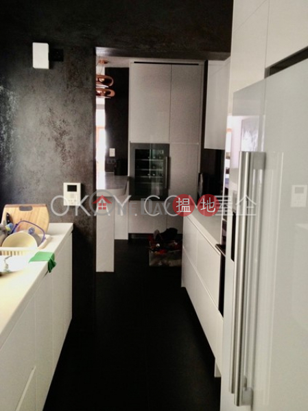 Property Search Hong Kong | OneDay | Residential, Rental Listings | Lovely 3 bedroom in Happy Valley | Rental