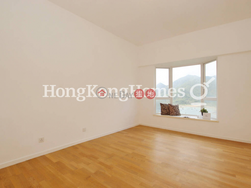 HK$ 24.5M Redhill Peninsula Phase 4 Southern District, 2 Bedroom Unit at Redhill Peninsula Phase 4 | For Sale