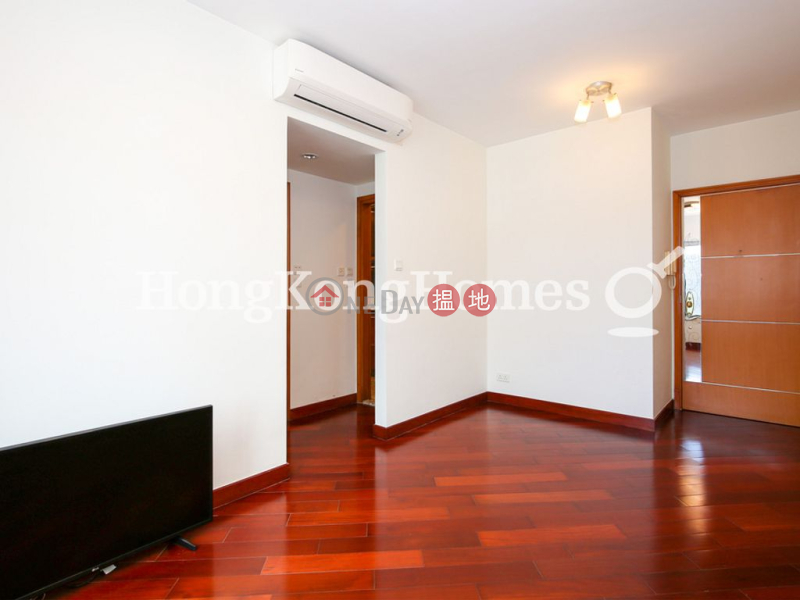 1 Bed Unit at The Arch Sun Tower (Tower 1A) | For Sale | The Arch Sun Tower (Tower 1A) 凱旋門朝日閣(1A座) Sales Listings