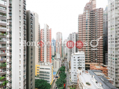 2 Bedroom Unit at Alassio | For Sale, Alassio 殷然 | Western District (Proway-LID159357S)_0