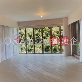 Rare 3 bedroom with balcony & parking | For Sale | Mount Pavilia Tower 3 傲瀧 3座 _0