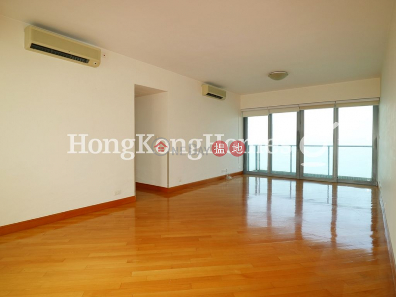3 Bedroom Family Unit at Phase 4 Bel-Air On The Peak Residence Bel-Air | For Sale, 68 Bel-air Ave | Southern District | Hong Kong, Sales | HK$ 42M