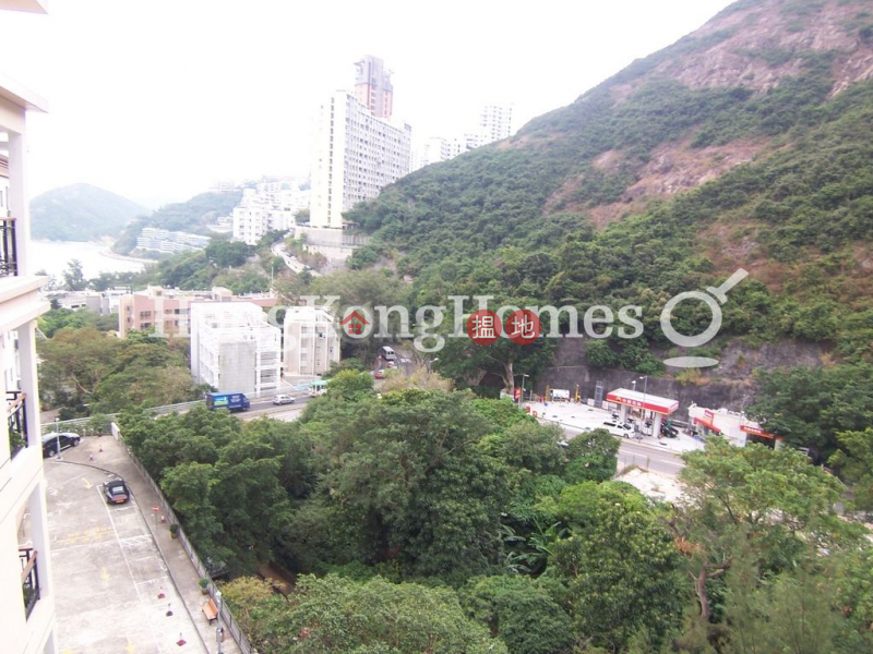 Property Search Hong Kong | OneDay | Residential, Rental Listings, 3 Bedroom Family Unit for Rent at South Bay Villas Block B