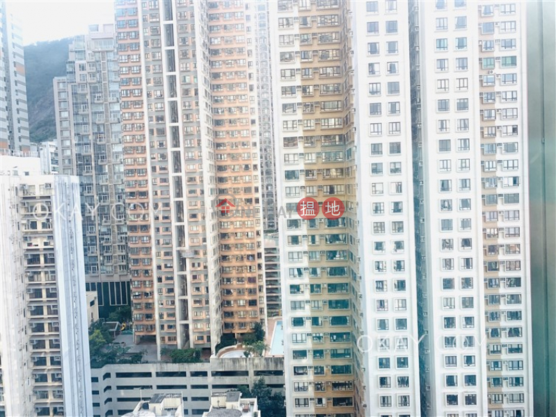 香港搵樓|租樓|二手盤|買樓| 搵地 | 住宅出租樓盤2房2廁,實用率高,星級會所雍景臺出租單位