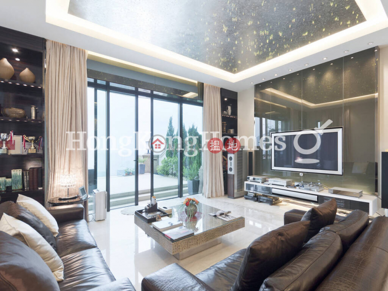 3 Bedroom Family Unit at Severn 8 | For Sale | Severn 8 倚巒 Sales Listings