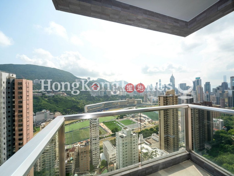 3 Bedroom Family Unit at Broadwood Twelve | For Sale | Broadwood Twelve 樂天峰 Sales Listings