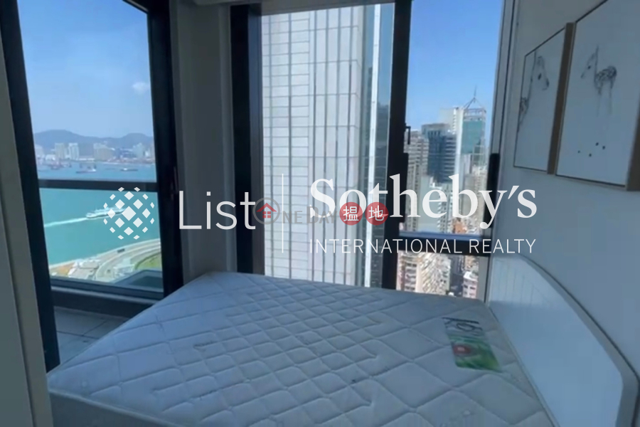 Bohemian House, Unknown | Residential, Rental Listings | HK$ 68,000/ month