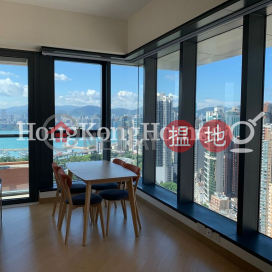 2 Bedroom Unit at Warrenwoods | For Sale, Warrenwoods 尚巒 | Wan Chai District (Proway-LID130109S)_0