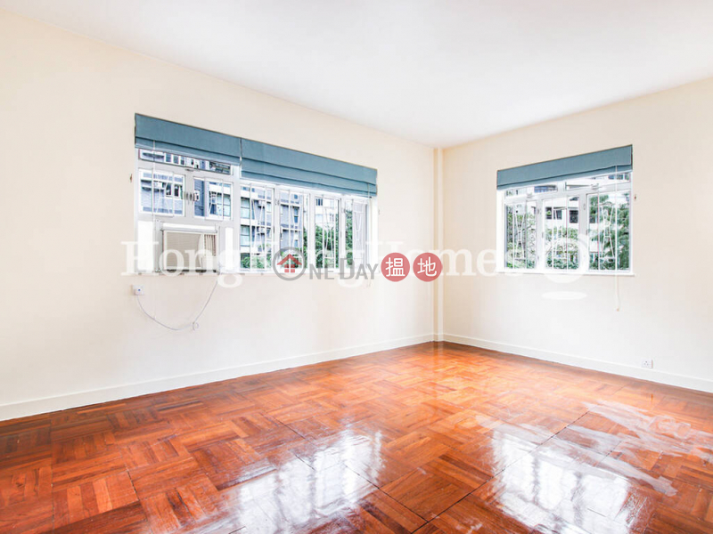 Property Search Hong Kong | OneDay | Residential, Rental Listings, 3 Bedroom Family Unit for Rent at Seaview Mansion