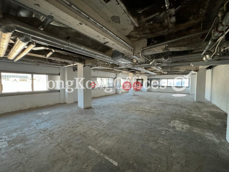 中保集團大廈|中層-寫字樓/工商樓盤|出租樓盤HK$ 42,600/ 月