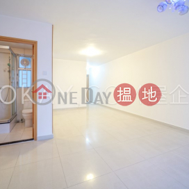 Elegant 3 bedroom with balcony | Rental|Eastern DistrictBlock 9 Yee Cheung Mansion Sites C Lei King Wan(Block 9 Yee Cheung Mansion Sites C Lei King Wan)Rental Listings (OKAY-R187960)_0