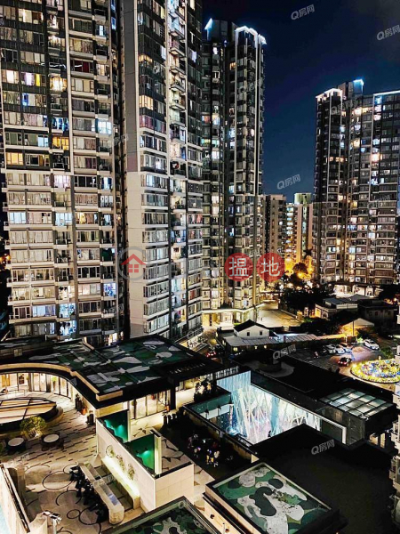 香港搵樓|租樓|二手盤|買樓| 搵地 | 住宅|出售樓盤|環境清靜，供平過租尚悅 5座買賣盤