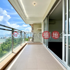 Efficient 4 bedroom with sea views, balcony | Rental | Scenic Villas 美景臺 _0