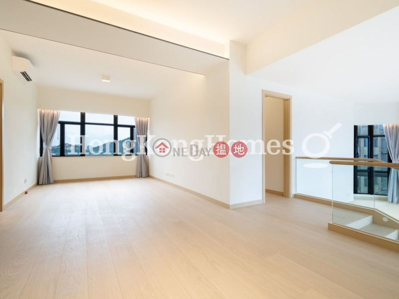 Fortuna Court, Unknown | Residential | Rental Listings | HK$ 150,000/ month