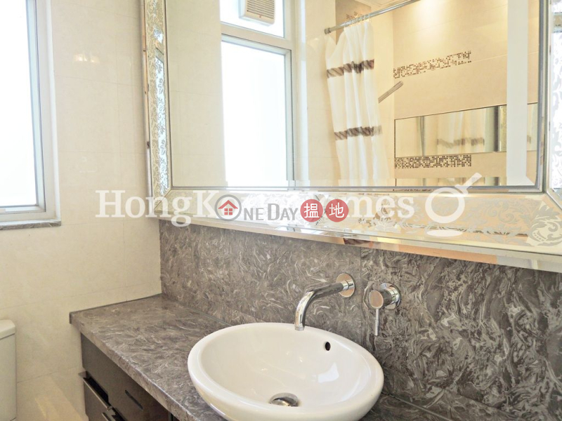 Property Search Hong Kong | OneDay | Residential Sales Listings, 4 Bedroom Luxury Unit at Casa 880 | For Sale
