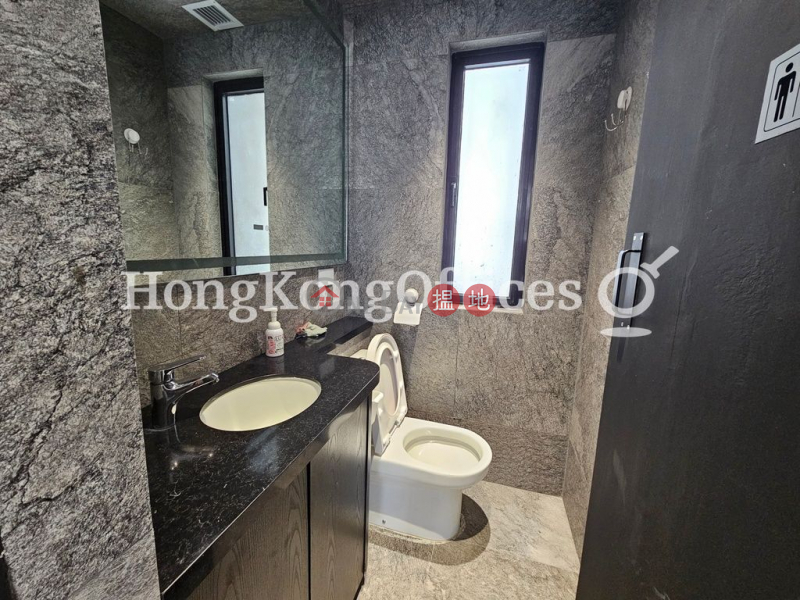 HK$ 40,320/ month, Cs Tower, Western District, Office Unit for Rent at Cs Tower