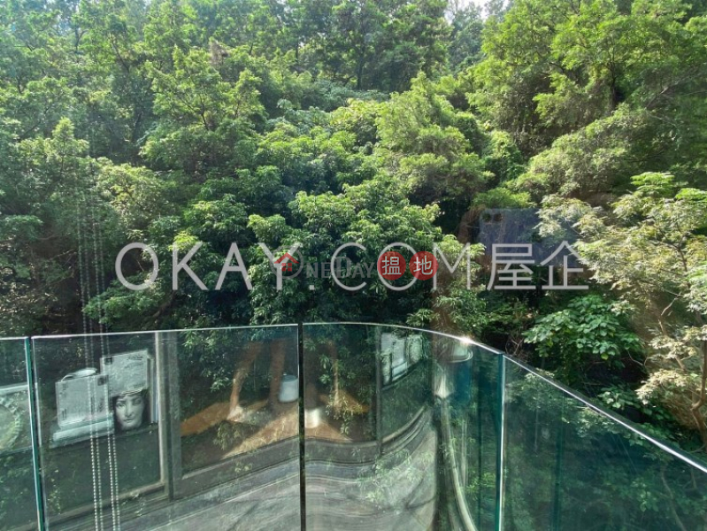 Homantin Hillside Tower 1 | Low | Residential, Sales Listings, HK$ 12M