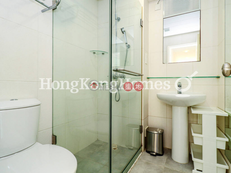 Swiss Towers | Unknown, Residential Sales Listings, HK$ 33.8M