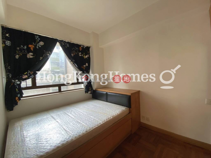 1 Bed Unit for Rent at Caine Building | 22-22a Caine Road | Western District Hong Kong, Rental, HK$ 23,000/ month