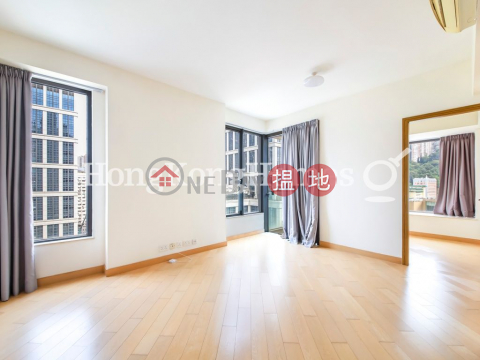 2 Bedroom Unit for Rent at Park Haven, Park Haven 曦巒 | Wan Chai District (Proway-LID128388R)_0