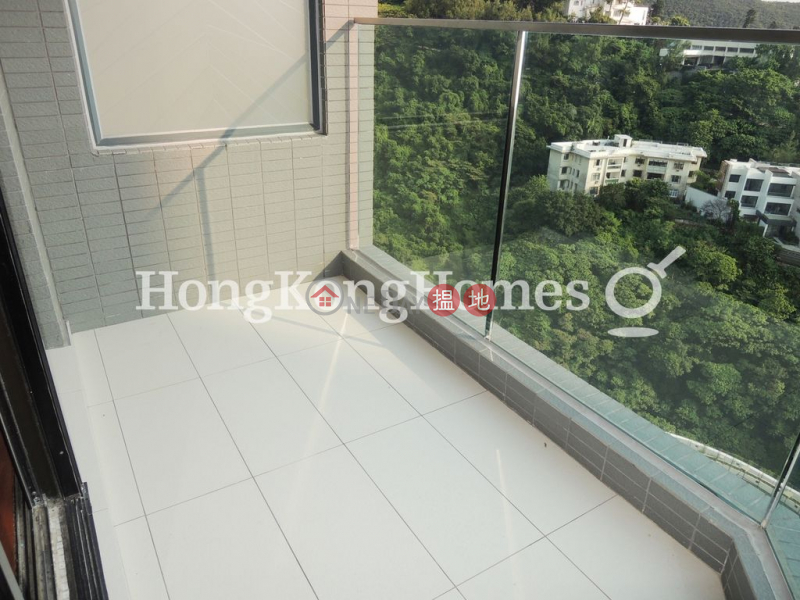 3 Bedroom Family Unit for Rent at Grand Garden, 61 South Bay Road | Southern District | Hong Kong, Rental | HK$ 65,000/ month